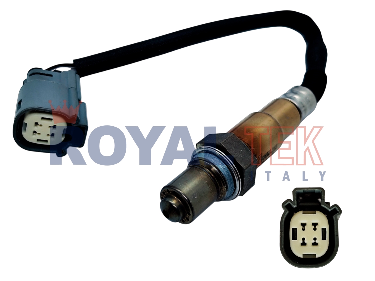 CODIGO ARTICULO - DESCRIPCION